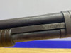 1909 Winchester 1897 12 Ga Blue 32" *OLD-SCHOOL PUMP-ACTION SHOTGUN*