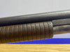 1909 Winchester 1897 12 Ga Blue 32" *OLD-SCHOOL PUMP-ACTION SHOTGUN*
