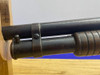 1909 Winchester 1897 12 Ga Blue 32" *OLD-SCHOOL PUMP-ACTION SHOTGUN*