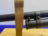 1909 Winchester 1897 12 Ga Blue 32" *OLD-SCHOOL PUMP-ACTION SHOTGUN*