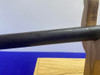 1909 Winchester 1897 12 Ga Blue 32" *OLD-SCHOOL PUMP-ACTION SHOTGUN*