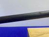 1909 Winchester 1897 12 Ga Blue 32" *OLD-SCHOOL PUMP-ACTION SHOTGUN*