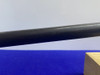 1909 Winchester 1897 12 Ga Blue 32" *OLD-SCHOOL PUMP-ACTION SHOTGUN*