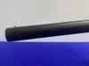 1909 Winchester 1897 12 Ga Blue 32" *OLD-SCHOOL PUMP-ACTION SHOTGUN*