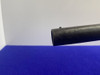1909 Winchester 1897 12 Ga Blue 32" *OLD-SCHOOL PUMP-ACTION SHOTGUN*