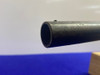 1909 Winchester 1897 12 Ga Blue 32" *OLD-SCHOOL PUMP-ACTION SHOTGUN*