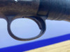 1909 Winchester 1897 12 Ga Blue 32" *OLD-SCHOOL PUMP-ACTION SHOTGUN*