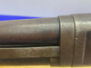 1909 Winchester 1897 12 Ga Blue 32" *OLD-SCHOOL PUMP-ACTION SHOTGUN*