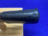 1909 Winchester 1897 12 Ga Blue 32" *OLD-SCHOOL PUMP-ACTION SHOTGUN*