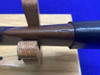 1909 Winchester 1897 12 Ga Blue 32" *OLD-SCHOOL PUMP-ACTION SHOTGUN*