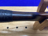1909 Winchester 1897 12 Ga Blue 32" *OLD-SCHOOL PUMP-ACTION SHOTGUN*