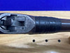 1909 Winchester 1897 12 Ga Blue 32" *OLD-SCHOOL PUMP-ACTION SHOTGUN*