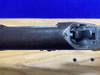 1909 Winchester 1897 12 Ga Blue 32" *OLD-SCHOOL PUMP-ACTION SHOTGUN*
