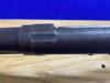 1909 Winchester 1897 12 Ga Blue 32" *OLD-SCHOOL PUMP-ACTION SHOTGUN*