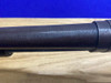 1909 Winchester 1897 12 Ga Blue 32" *OLD-SCHOOL PUMP-ACTION SHOTGUN*