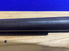 1909 Winchester 1897 12 Ga Blue 32" *OLD-SCHOOL PUMP-ACTION SHOTGUN*