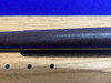 1909 Winchester 1897 12 Ga Blue 32" *OLD-SCHOOL PUMP-ACTION SHOTGUN*