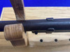 1909 Winchester 1897 12 Ga Blue 32" *OLD-SCHOOL PUMP-ACTION SHOTGUN*