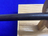1909 Winchester 1897 12 Ga Blue 32" *OLD-SCHOOL PUMP-ACTION SHOTGUN*