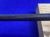 1909 Winchester 1897 12 Ga Blue 32" *OLD-SCHOOL PUMP-ACTION SHOTGUN*