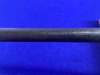 1909 Winchester 1897 12 Ga Blue 32" *OLD-SCHOOL PUMP-ACTION SHOTGUN*