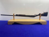 1909 Winchester 1897 12 Ga Blue 32" *OLD-SCHOOL PUMP-ACTION SHOTGUN*