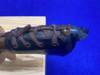 1909 Winchester 1897 12 Ga Blue 32" *OLD-SCHOOL PUMP-ACTION SHOTGUN*