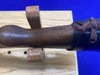 1909 Winchester 1897 12 Ga Blue 32" *OLD-SCHOOL PUMP-ACTION SHOTGUN*