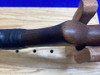 1909 Winchester 1897 12 Ga Blue 32" *OLD-SCHOOL PUMP-ACTION SHOTGUN*