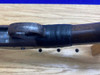 1909 Winchester 1897 12 Ga Blue 32" *OLD-SCHOOL PUMP-ACTION SHOTGUN*