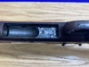 1909 Winchester 1897 12 Ga Blue 32" *OLD-SCHOOL PUMP-ACTION SHOTGUN*