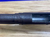 1909 Winchester 1897 12 Ga Blue 32" *OLD-SCHOOL PUMP-ACTION SHOTGUN*