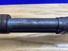 1909 Winchester 1897 12 Ga Blue 32" *OLD-SCHOOL PUMP-ACTION SHOTGUN*