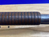 1909 Winchester 1897 12 Ga Blue 32" *OLD-SCHOOL PUMP-ACTION SHOTGUN*