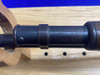 1909 Winchester 1897 12 Ga Blue 32" *OLD-SCHOOL PUMP-ACTION SHOTGUN*