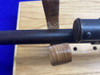 1909 Winchester 1897 12 Ga Blue 32" *OLD-SCHOOL PUMP-ACTION SHOTGUN*
