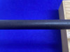 1909 Winchester 1897 12 Ga Blue 32" *OLD-SCHOOL PUMP-ACTION SHOTGUN*
