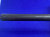 1909 Winchester 1897 12 Ga Blue 32" *OLD-SCHOOL PUMP-ACTION SHOTGUN*