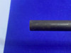 1909 Winchester 1897 12 Ga Blue 32" *OLD-SCHOOL PUMP-ACTION SHOTGUN*