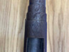 1909 Winchester 1897 12 Ga Blue 32" *OLD-SCHOOL PUMP-ACTION SHOTGUN*