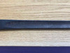Loewe Mauser Chileno Modelo 1895 7.62x51mm *ANTIQUE CHILEAN MILITARY RIFLE*