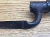 Loewe Mauser Chileno Modelo 1895 7.62x51mm *ANTIQUE CHILEAN MILITARY RIFLE*