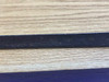 Loewe Mauser Chileno Modelo 1895 7.62x51mm *ANTIQUE CHILEAN MILITARY RIFLE*