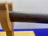 Loewe Mauser Chileno Modelo 1895 7.62x51mm *ANTIQUE CHILEAN MILITARY RIFLE*