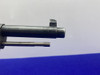 Loewe Mauser Chileno Modelo 1895 7.62x51mm *ANTIQUE CHILEAN MILITARY RIFLE*