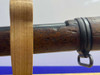 Loewe Mauser Chileno Modelo 1895 7.62x51mm *ANTIQUE CHILEAN MILITARY RIFLE*