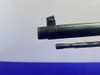 Loewe Mauser Chileno Modelo 1895 7.62x51mm *ANTIQUE CHILEAN MILITARY RIFLE*