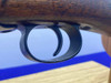Loewe Mauser Chileno Modelo 1895 7.62x51mm *ANTIQUE CHILEAN MILITARY RIFLE*