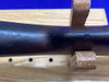 Loewe Mauser Chileno Modelo 1895 7.62x51mm *ANTIQUE CHILEAN MILITARY RIFLE*