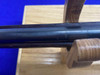Loewe Mauser Chileno Modelo 1895 7.62x51mm *ANTIQUE CHILEAN MILITARY RIFLE*